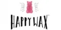 Happy Wax Code Promo