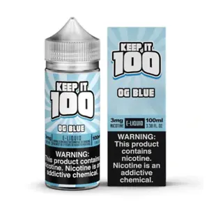 Ultimate Vape Deals: Free Shipping on US Orders $100+