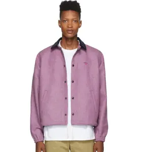 Grailed: Hype Outerwear Deals Up to 48% OFF