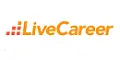 LiveCareer Coupons