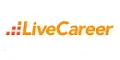 LiveCareer Cupom