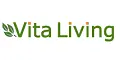 Código Promocional Vita Living