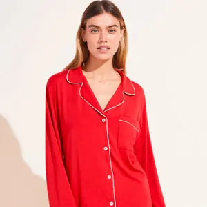 Eberjey: Up to 30% OFF Sale Items