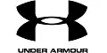 Under Armour Canada Kortingscode