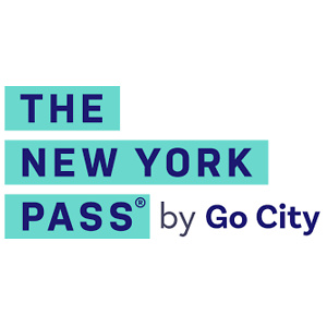 New York Pass: Sign Up & Get 5% OFF Your Next Purchase