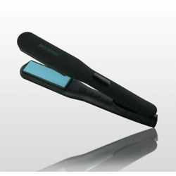 OnePass® Styling Iron
 NanoIonic™ MX