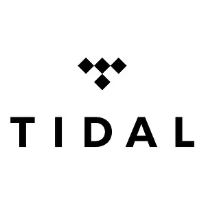 Tidal: Free for 2 Months