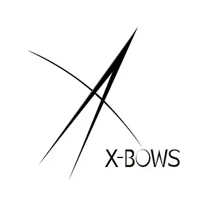 X-Bows: Win a Free $50 Gift Card when You Sign Up
