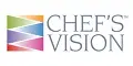 Chef's Vision Promo Code