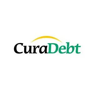 CuraDebt: Sign Up and Get Your Free Savings Estimate