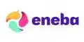 Eneba Coupon