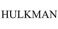 HULKMAN Promo Code