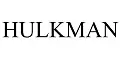 HULKMAN Coupon