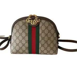 Vestiaire Collective: Get $55 OFF on Your First Order $330+