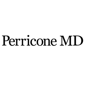 Perricone MD: 50% OFF on Select Items