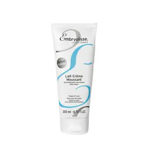 Embryolisse: Free Shipping On US Orders $45+