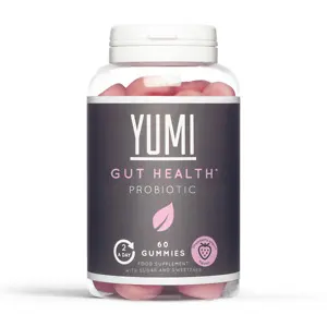 Yumi Nutrition: Enjoy 30% OFF All Yumi Single Products