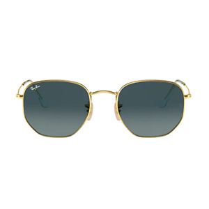 Ray-Ban AUS: Get 20% OFF Sitewide