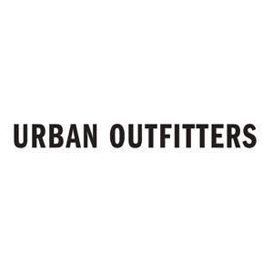 Urban Outfitters: Extra 40% OFF Sale