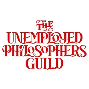 Unemployed Philosophers Guild: Sign Up and Get 10% OFF