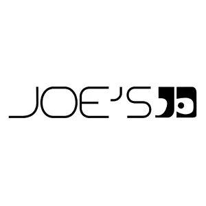 JOES JEANS: Sign Up & Get 20% OFF Your First Order of $100+