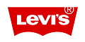 Levi's UK クーポン