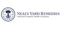 Neals Yardre Coupon