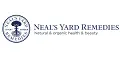 промокоды Neals Yardre