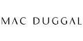 Mac Duggal Code Promo