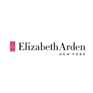 Elizabeth Arden: 25% OFF $50+