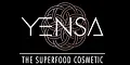 Yensa Code Promo