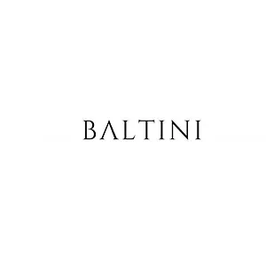 baltini.com: Save Up to 65% OFF FW21 & Older Collections