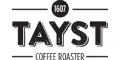 Tayst Coffee Discount Code