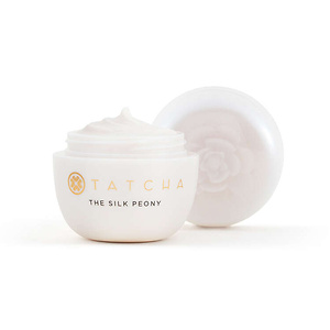 Tatcha: Receive A Free Dewy Serum with Your Purchase of $150+