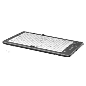 Kindle Paperwhite 电子书阅读器