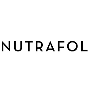 Nutrafol: Sign Up & Get $10 OFF Your First Month