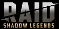 Cupón Raid: Shadow Legends
