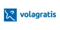 Volagratis IT Discount code