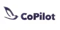 CoPilot Systems Inc Alennuskoodi