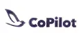 CoPilot Systems Inc Code Promo