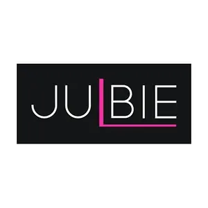 Julbie: Get Up to 75% OFF Select Clearance Items