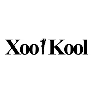 XOOKOOL: Sign Up & Get 20% OFF Your Order