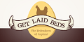Get Laid Beds Cupom