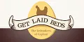 Get Laid Beds Rabatkode