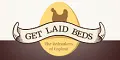 Cupom Get Laid Beds