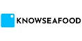 Voucher KnowSeafood