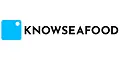 KnowSeafood 優惠碼