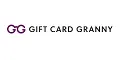 Gift Card Granny Coupons