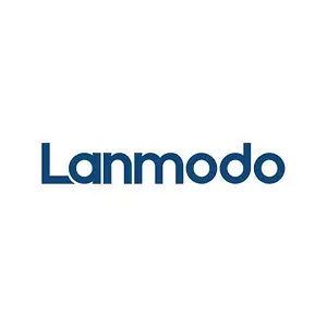 Lanmodo: Free Shipping on Any Order