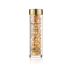 Elizabeth Arden: 20% OFF Any $100 Purchase + 8 Piece Gift